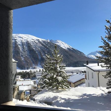 Relaxing Confortable Studio, Heated Garage, Skiroom Замедан Екстериор снимка