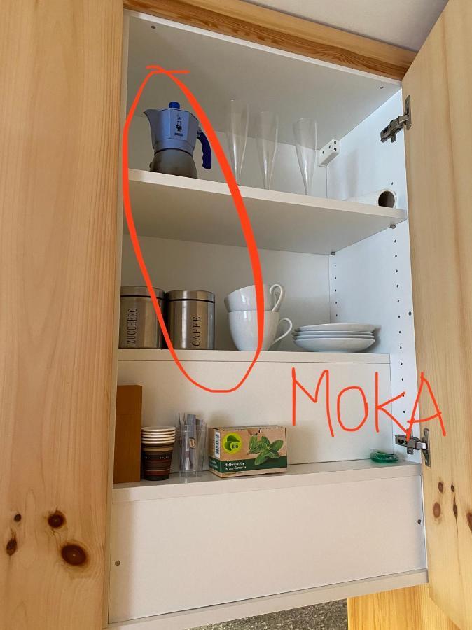 Relaxing Confortable Studio, Heated Garage, Skiroom Замедан Екстериор снимка