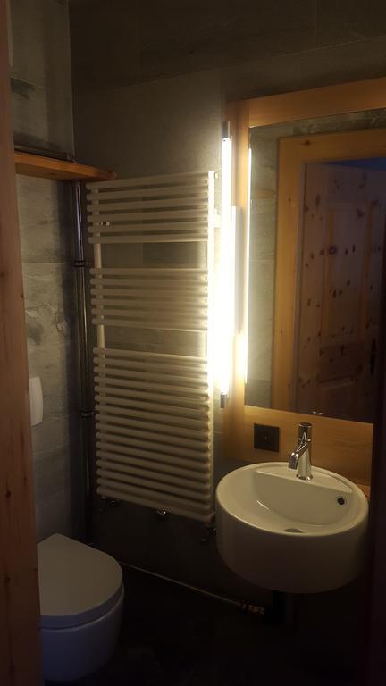 Relaxing Confortable Studio, Heated Garage, Skiroom Замедан Екстериор снимка