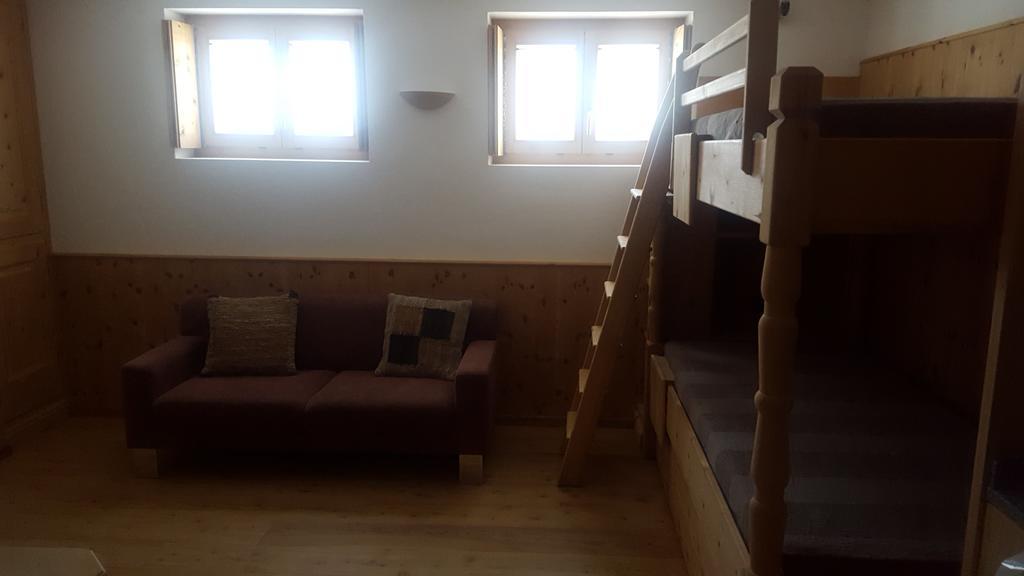 Relaxing Confortable Studio, Heated Garage, Skiroom Замедан Екстериор снимка