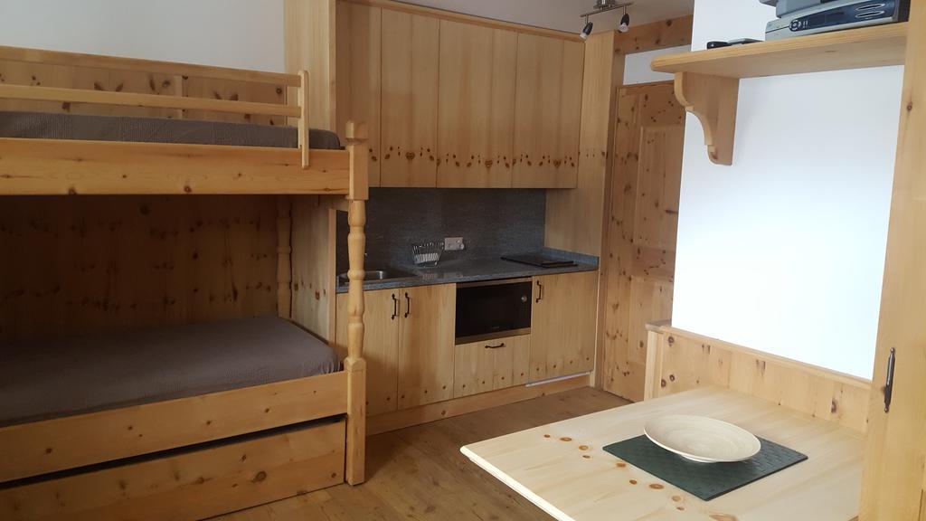 Relaxing Confortable Studio, Heated Garage, Skiroom Замедан Екстериор снимка