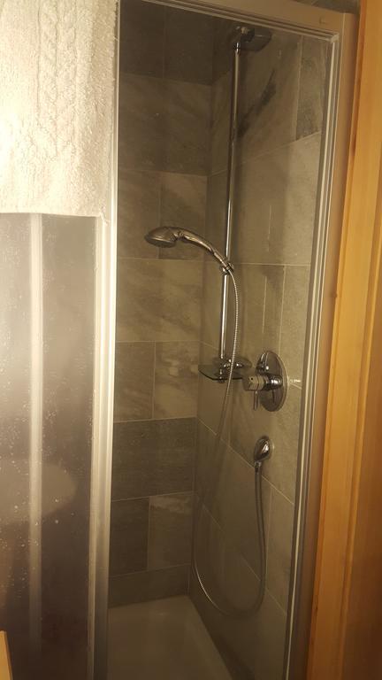 Relaxing Confortable Studio, Heated Garage, Skiroom Замедан Екстериор снимка