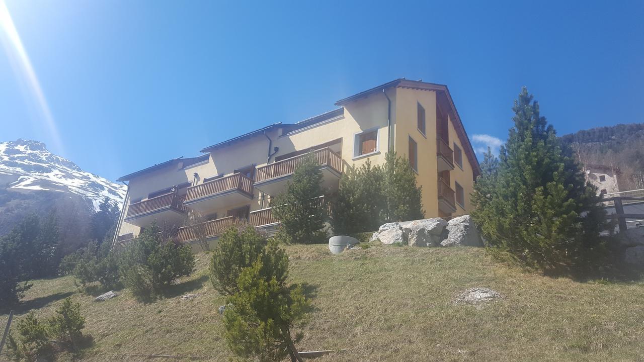Relaxing Confortable Studio, Heated Garage, Skiroom Замедан Екстериор снимка