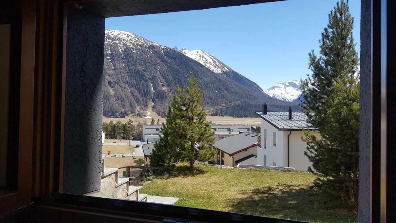 Relaxing Confortable Studio, Heated Garage, Skiroom Замедан Екстериор снимка