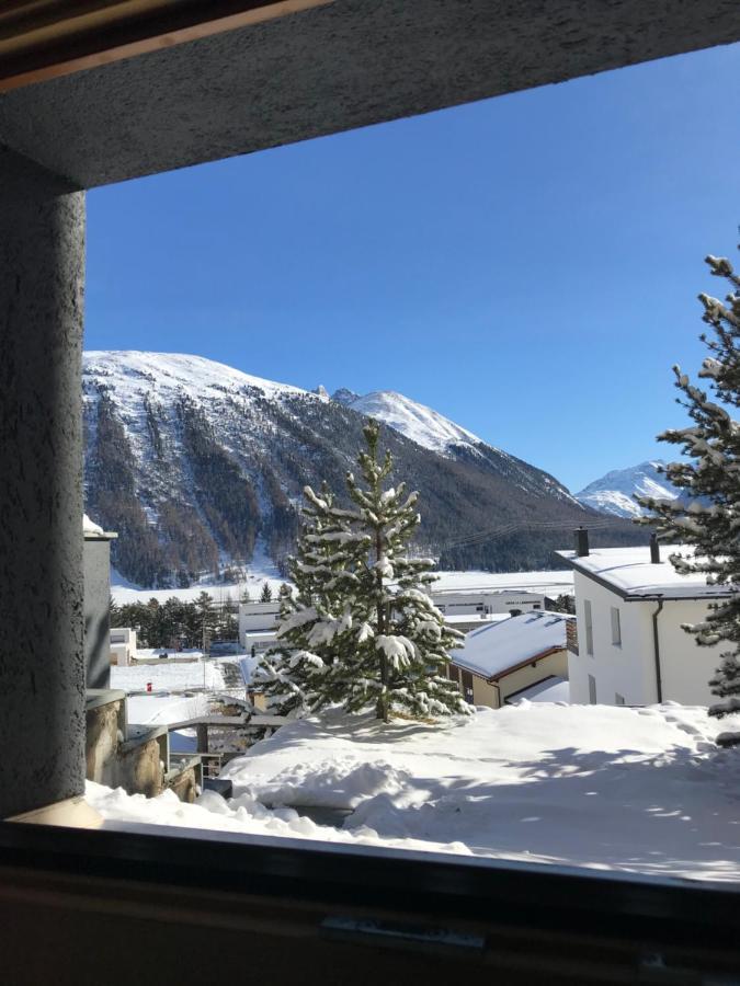 Relaxing Confortable Studio, Heated Garage, Skiroom Замедан Екстериор снимка